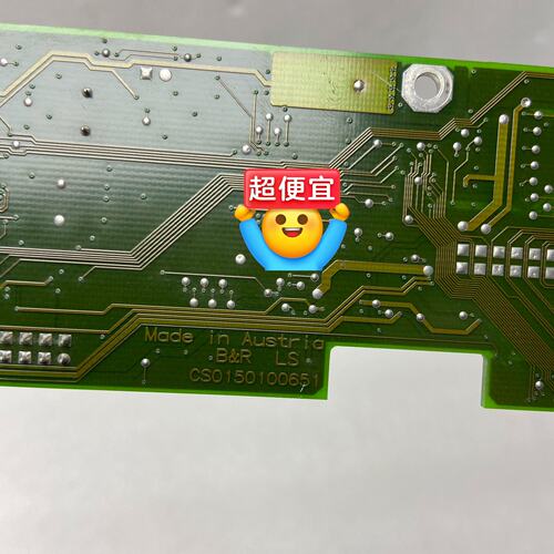 议价P5DA3_2 CS0150100651可维修