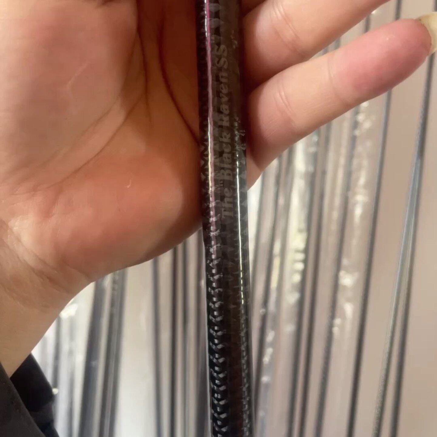 议价贴好标的卡雷多竿胚 现有尺其它元器件