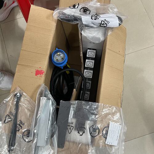 议价HP/惠普P9Q45A P9Q43A HPE G2 Ba可维修