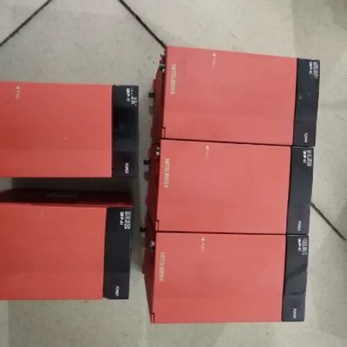 议价Q61P-A1 包好 实物照片可维修