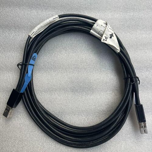 议价lBM SFF-8644 对 SFF-8644 Min可维修