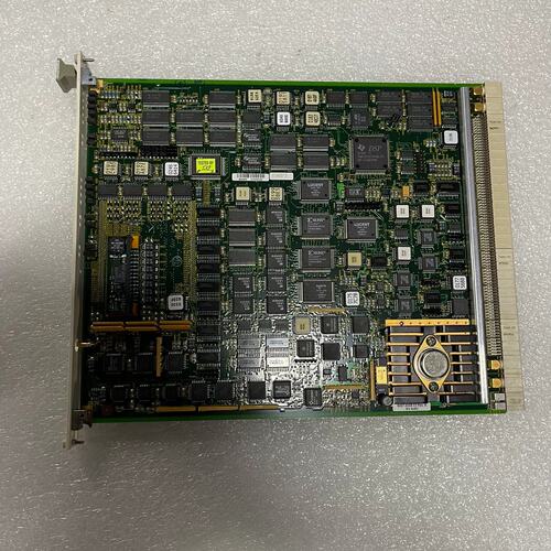 议价ETEC 8007-0245-03 Rev A电路板，型号S可维修
