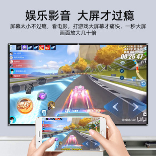 简易黑栅抗光家用投影仪幕布100 120英寸长焦4K高清影院投影幕布