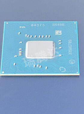 FH82HM370 SR40B SR4OB QNDQ SR40E SR405 SR404 SR406 SR408全新