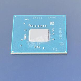 FH82HM370 SR40B SR4OB QNDQ SR40E SR405 SR404 SR406 SR408全新