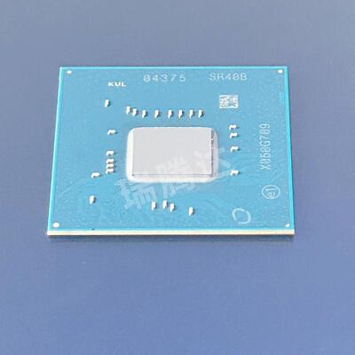 FH82HM370 SR40B SR4OB QNDQ SR40E SR405 SR404 SR406 SR408全新