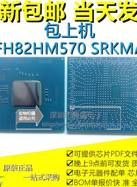 FH82HM570 SRKMA SRKM6 SRKM5 SRKM2 SRKM3 SRKMB SRKZX 11代桥
