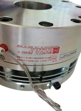 大崎电业OSAKI无励磁制动器电源DMB-40广东揭阳