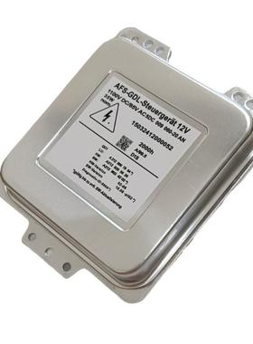 适用奔驰W212D1S氙气灯原装位安定器A21290078045DC009060-20