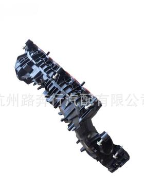 适用于宝马23457X311618513655发动机进气歧管11618580274