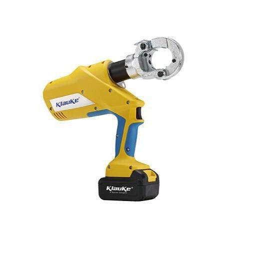 K-EP717充电式液压压接钳德国KLAUKE可压接300mm铜端子,自行车/骑行装备/零配件,更多零件/配件,淘宝优惠券,粉丝福利购,淘宝优惠卷