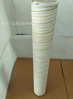 932679QD143G10A389-1085HC8400FCS26H