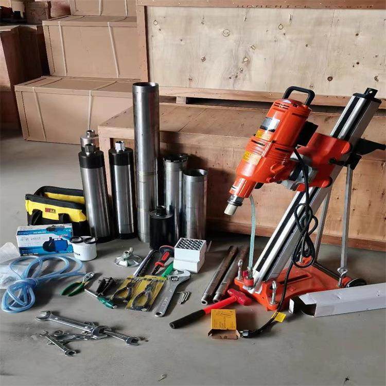 混凝土钻孔取芯机电动取芯机仰拱取芯机汽油取芯机沥青路面打孔机,自行车/骑行装备/零配件,更多零件/配件,淘宝优惠券,粉丝福利购,淘宝优惠卷