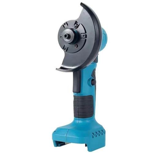 锂电充电微型21V迷你切割机便携手持小型锂电打磨抛光机角磨