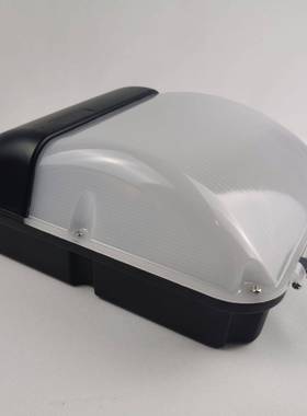 户外壁灯墙壁灯室外花园别墅玄关过道走廊防水防潮过道灯楼梯灯