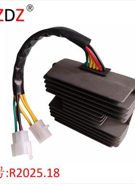 2025.18适用于SMDT250C-159V-81960-A0-00CFMOTOCF250