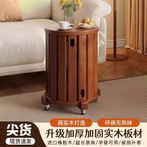 实木凳子可叠放凳子组合叠叠凳家