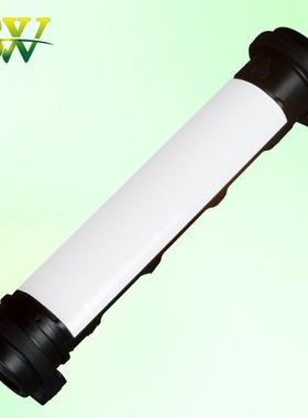 SZSW照明防爆棒管灯SW2185棒2182检修LED工作灯长续航可移动