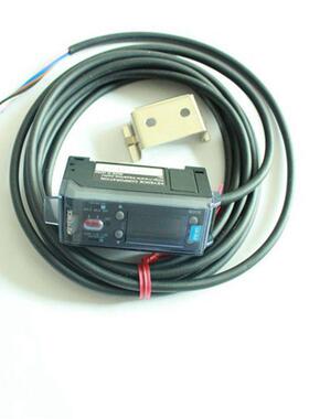 A10622适用于富士贴片机全自动CP643E感应器FS-V1SMT富士配件