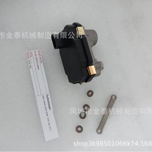 2F600 28231 BV43590011072645303988043028231 2F650