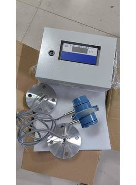 压差式密度计型号:M608-RYC-3000库号：M411550