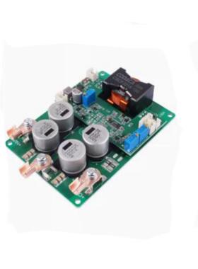 2500WDC-DC自动升降压电源12-95V转1-95V/30A可调恒流恒压充电