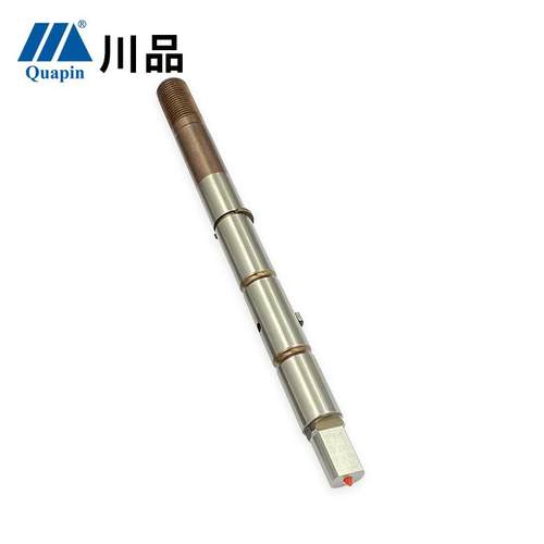 川品东莞供应威尔逊85数控冲床模具整套厚塔WILSON系列A工位冲头