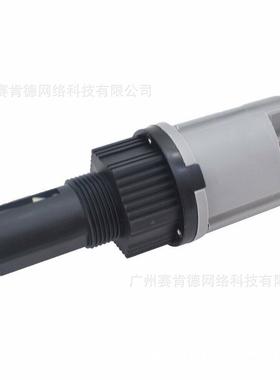 26060073适用于雪佛兰四驱执行器8-26060-073-0/8260600730