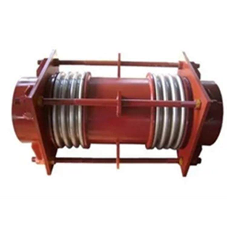 焊接横向大拉杆波纹补偿器金属波纹管平面铰链膨胀节,自行车/骑行装备/零配件,更多零件/配件,淘宝优惠券,粉丝福利购,淘宝优惠卷