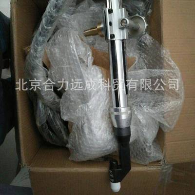 供应飞马特等离子焊枪头配件焊枪8-3032维克多8-3030编号8-6649