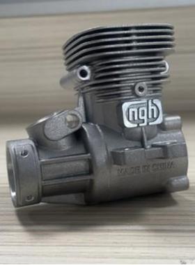 GT9-Pro机匣09101Pngh航模发动机汽油单缸