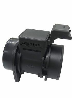 供1920EK96422121805WK96315WK9631Z1920EK9657533680流量计