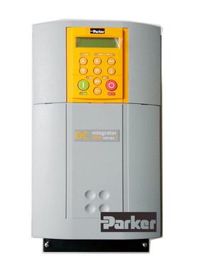 型号供应590PX-53270010-P00-U4A0用于替代直流调速器590PX-70A
