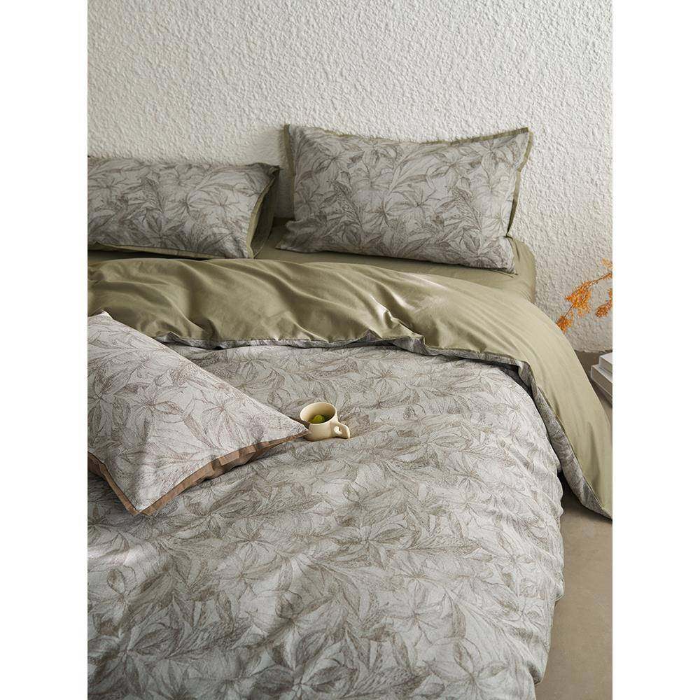 纯色提花工艺款全棉四件套色织纯棉柔软美式花卉肌理感床单床笠,自行车/骑行装备/零配件,更多零件/配件,淘宝优惠券,粉丝福利购,淘宝优惠卷