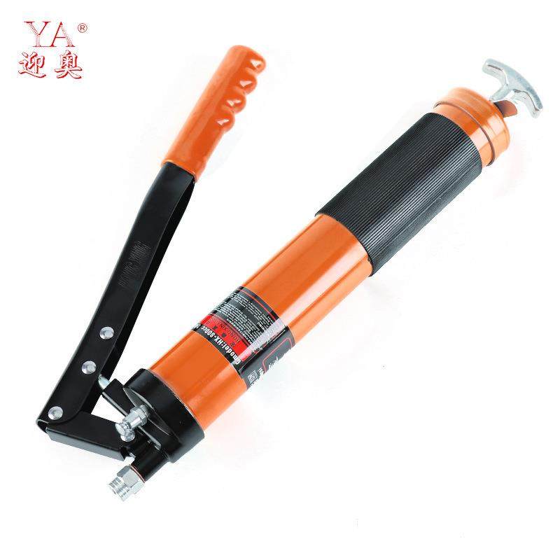 800cc双杆铝合金黄油枪500cc链条式透明管抽油泵手动黄油枪,自行车/骑行装备/零配件,更多零件/配件,淘宝优惠券,粉丝福利购,淘宝优惠卷