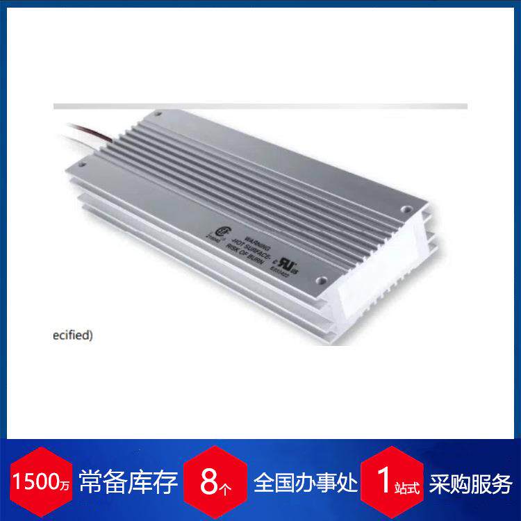 优势供应德国Koch制动电阻器BWD250072