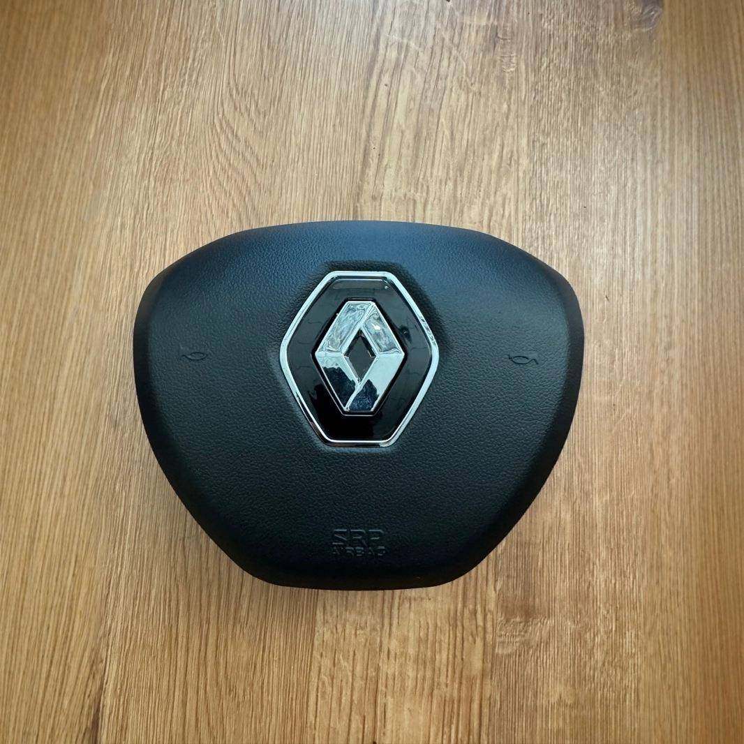 适用于雷诺方向盘盖喇叭盖板,自行车/骑行装备/零配件,更多零件/配件,淘宝优惠券,粉丝福利购,淘宝优惠卷