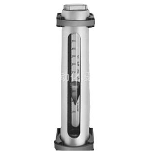 280 LTD M12 FCT比勒德国液位计原厂采购 buchlerNV73