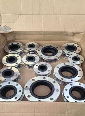 ELAFLEX德国橡胶连接器ERV-GS80.16德国采购直