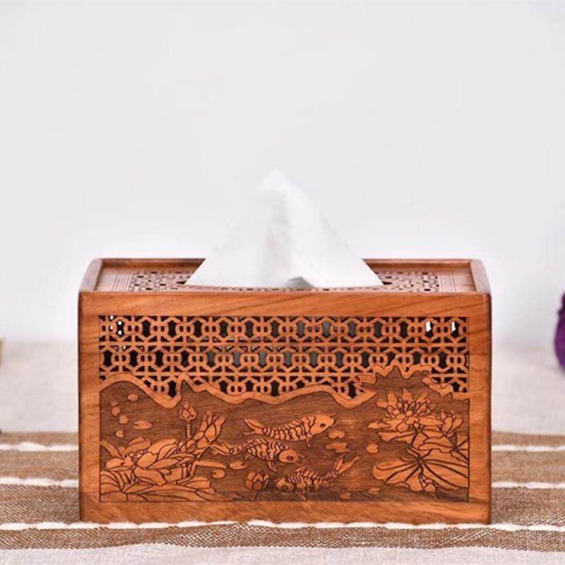 缅甸花梨木质纸巾盒客厅茶几饭店抽纸盒家居餐巾纸盒可印logo,自行车/骑行装备/零配件,更多零件/配件,淘宝优惠券,粉丝福利购,淘宝优惠卷
