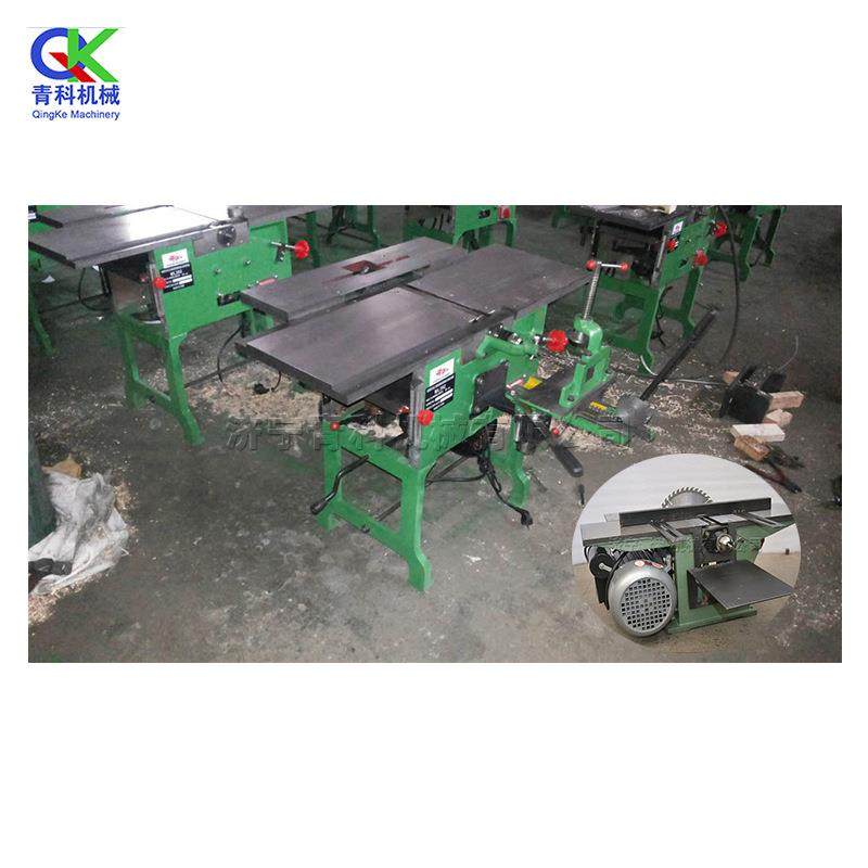 木工机床台锯机三合一木工台刨多功能木工压刨机200型木工台刨,清洗/食品/商业设备,风口/风叶/风机配件,淘宝优惠券,粉丝福利购,淘宝优惠卷