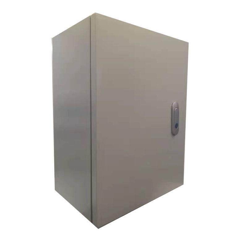 JXF基业箱配电箱体30X4040X5050X6060X80配电箱壳订做,特色手工艺,其他特色工艺品,淘宝优惠券,粉丝福利购,淘宝优惠卷