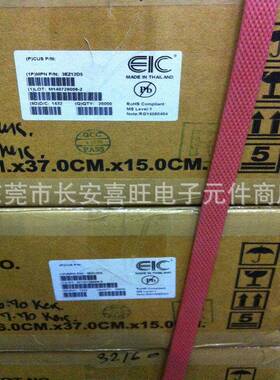 3EZ12D53W12VDO-41DO-15EIC进口原装