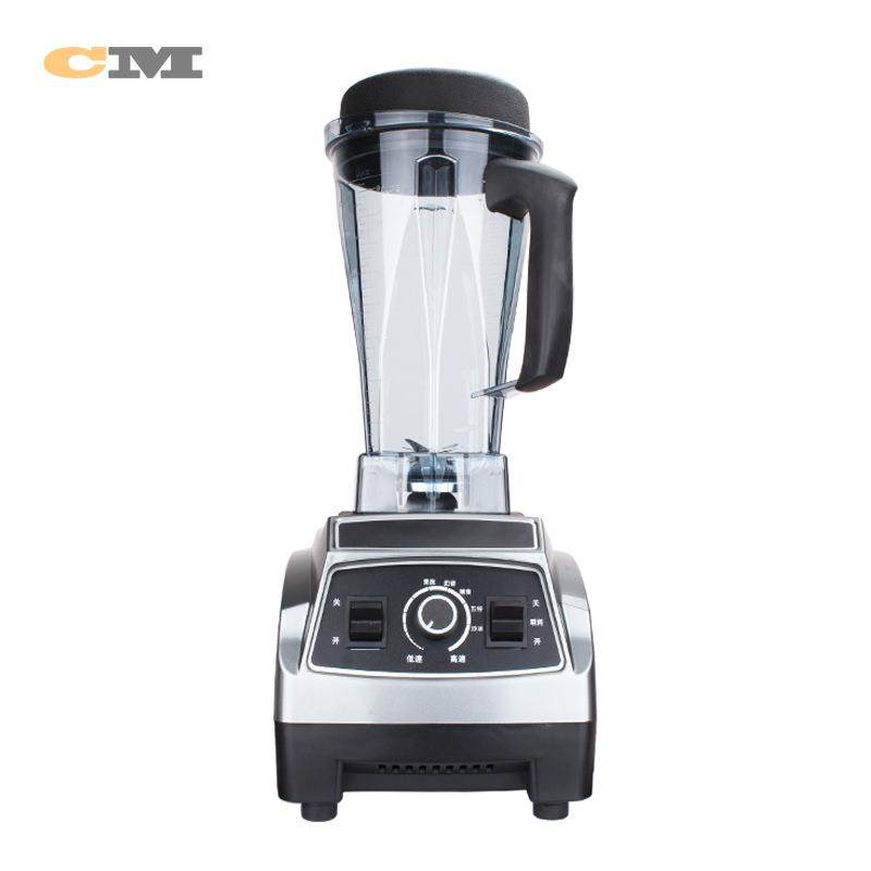 110V跨镜工用商用料理搅拌机破壁机豆浆机沙冰机BLENDER,自行车/骑行装备/零配件,更多零件/配件,淘宝优惠券,粉丝福利购,淘宝优惠卷