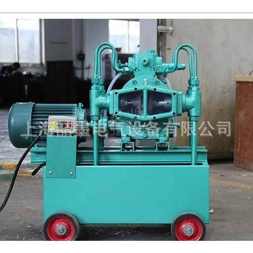 上海神模SMHY-22/63型电动自控试压泵管道试压泵电动打压泵,自行车/骑行装备/零配件,更多零件/配件,淘宝优惠券,粉丝福利购,淘宝优惠卷