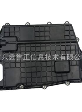 2256410油底壳(波箱)适用于福特金牛座20/新锐界20JM5Z-7G004-A