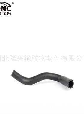 软管6C116B850BA13710616C116B850BB13828796C116B850BC143