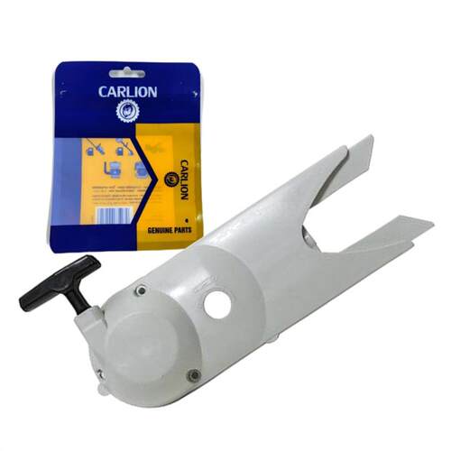 反冲启动器适用于STIHL斯蒂尔切割机配件TS40042231900400