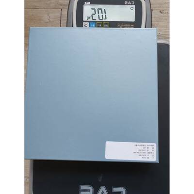 原装EWHA二和平锉板锉钳工锉(#325)310X28X1.1