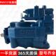 VICEKRS威格士PVH074R01AA10A2柱塞泵PVH098 PVH131 PVH141钢厂用